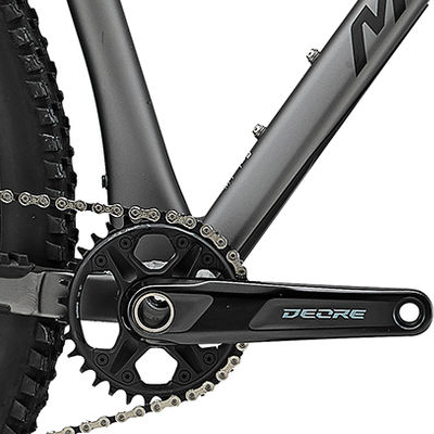 MERIDA-BIG_NINE_TR_LIMITED_gryblk_MY25-d2